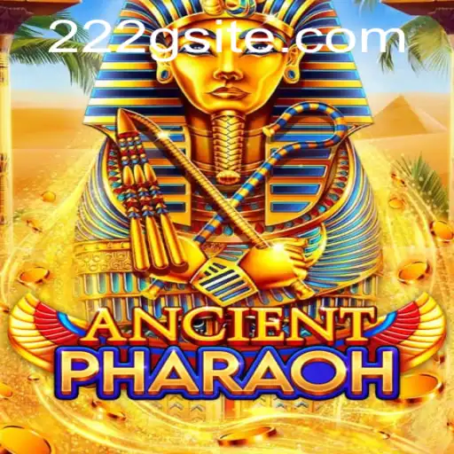 Explorando AncientPharaoh: Um Mergulho no Fascinante Mundo dos Faraós