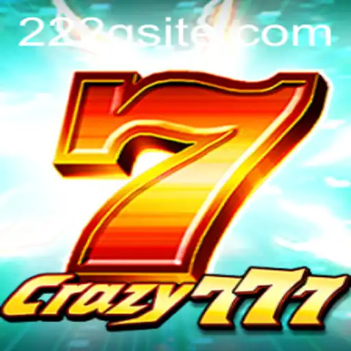 Descubra o Fascinante Mundo do Jogo Crazy777