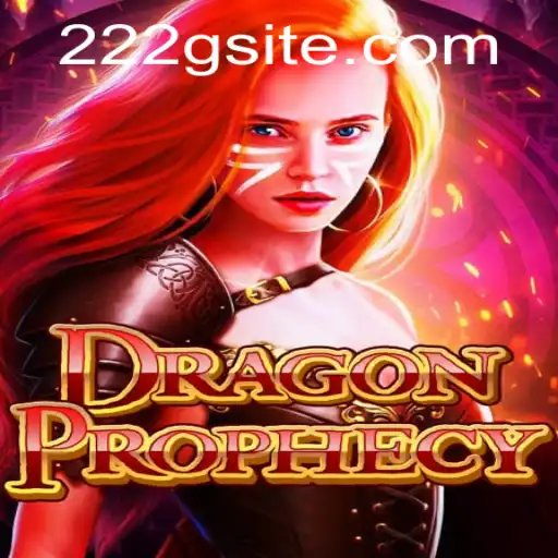Explorando 'DragonProphecy': Um Novo Fenômeno no Mundo dos Jogos