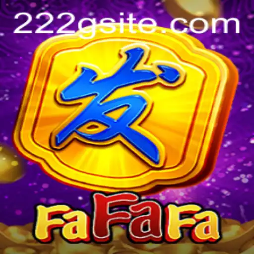 Explorando o Jogo FaFaFa: Regras e Dinâmicas
