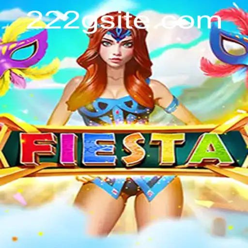 Fiesta: Um Mergulho no Mundo Diversificado do Entretenimento Online