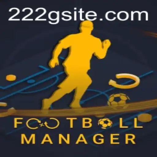 Football Manager: A Experiência Definitiva de Gestão de Futebol