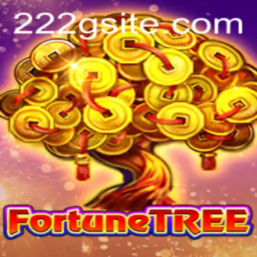 FortuneTree: Uma Jornada pela Sorte e Estratégia no Universo Digital