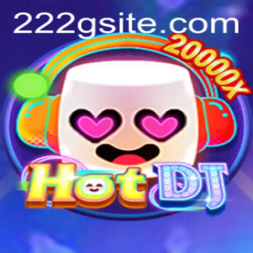 Descubra o Universo de HotDJ: O Jogo Revolucionário da Cena Musical