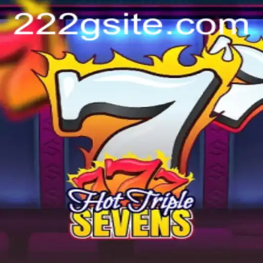 Explorando o Excitante Mundo de HotTripleSevens: Diversão e Estratégia no Cassino Online