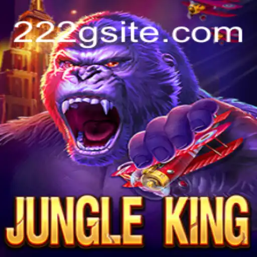 Explorando o Fascinante Mundo de JungleKing: Regras e Conceitos do Jogo