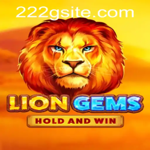 Explorando o Mundo de LionGems