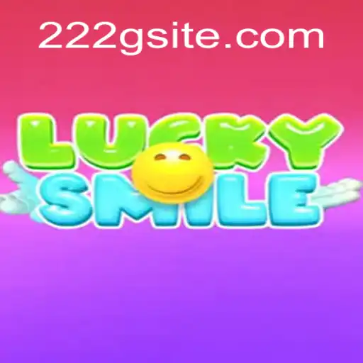 Descubra o Jogo LuckySmile: Um Guia Completo