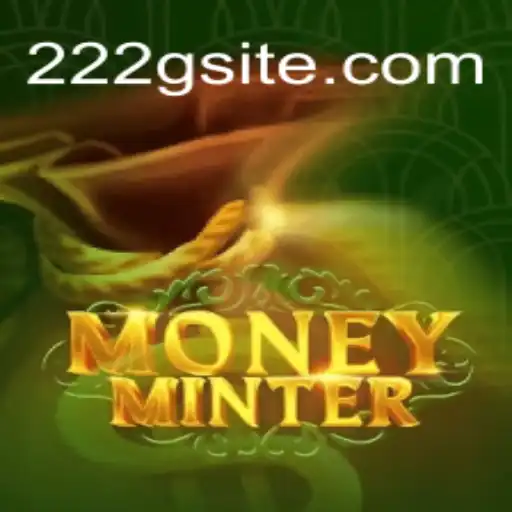 Descubra o Universo de MoneyMinter - O Jogo de Estratégia Financeira da 222g.com