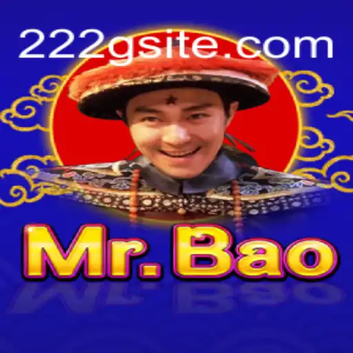 Descubra o Fascinante Mundo de MrBao e a Plataforma 222g.com