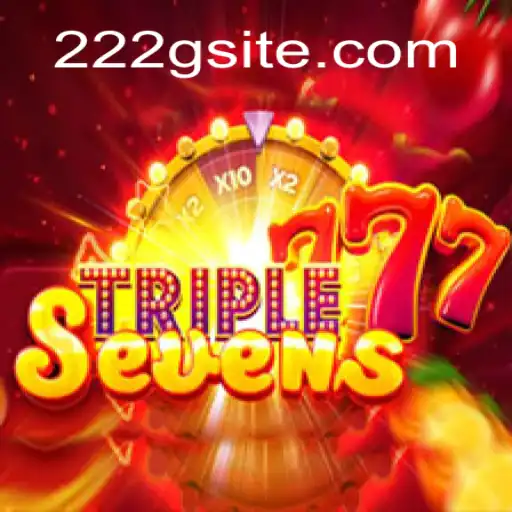 Descubra o Fascinante Mundo de 777TripleSeven
