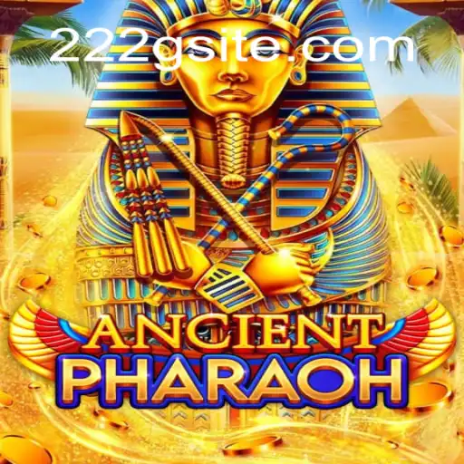 Explorando AncientPharaoh: Um Mergulho no Fascinante Mundo dos Faraós