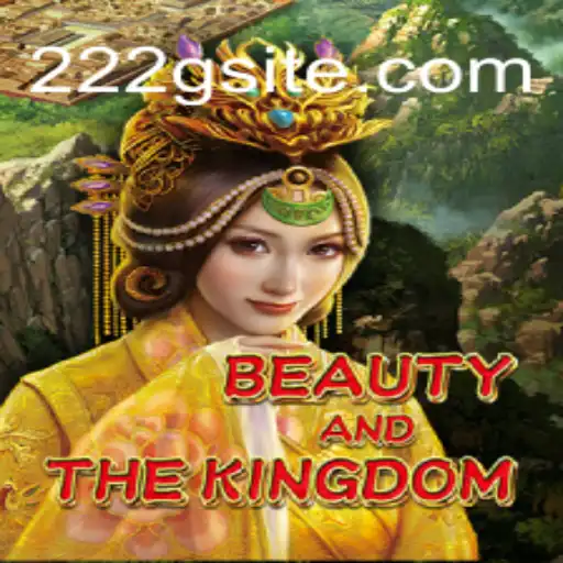 Explorando o Mundo Encantado de BeautyAndTheKingdom: Um Guia Completo