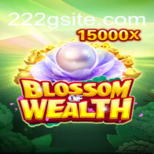 Descubra o Fascinante Mundo de BlossomofWealth: Um Guia Abrangente