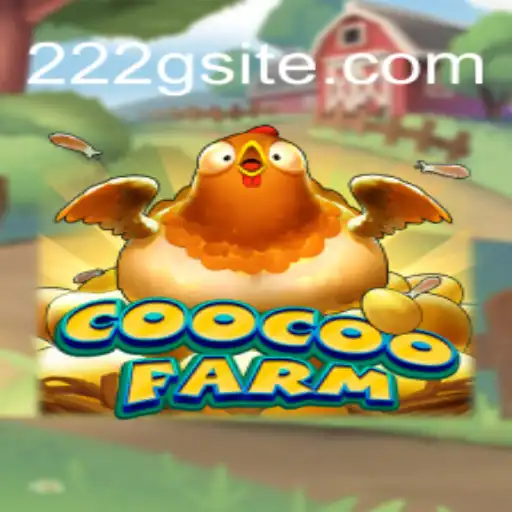 Explorando o Mundo de CooCooFarm: O Jogo Social do Momento