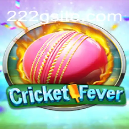 Descubra CricketFever: O Jogo de Críquete Virtual que Conquistou o Mundo