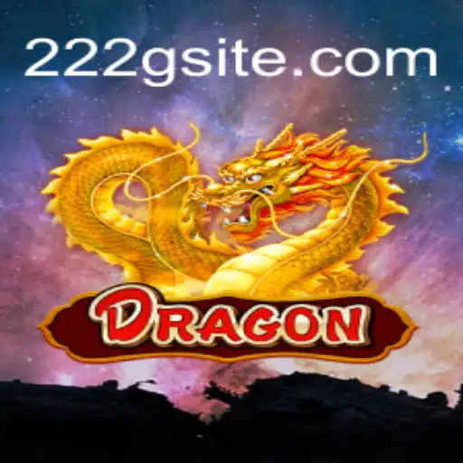 Explorando o Mundo de Dragon: A Experiência do Jogo em 222g.com