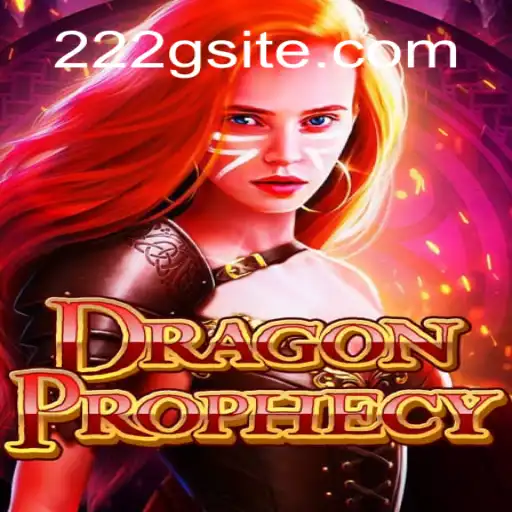 Explorando 'DragonProphecy': Um Novo Fenômeno no Mundo dos Jogos