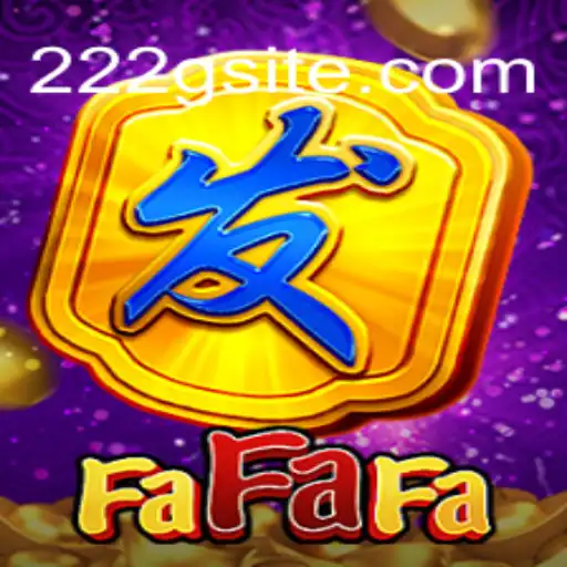 Explorando o Jogo FaFaFa: Regras e Dinâmicas