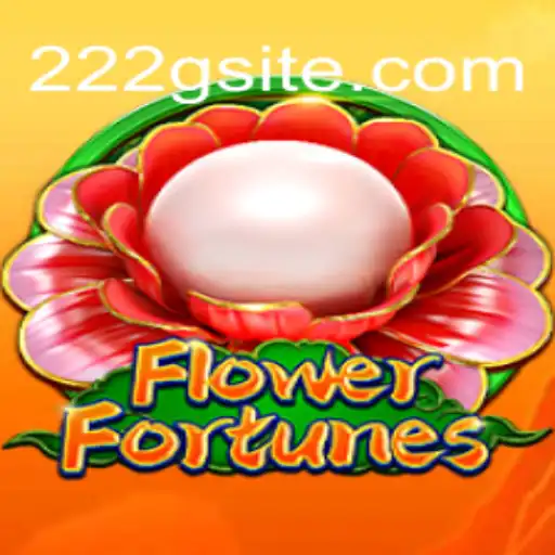 Descubra a Emoção de FlowerFortunes: Um Jogo Fascinante