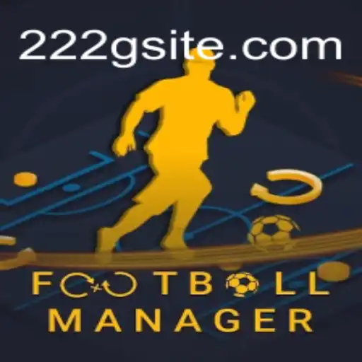 Football Manager: A Experiência Definitiva de Gestão de Futebol