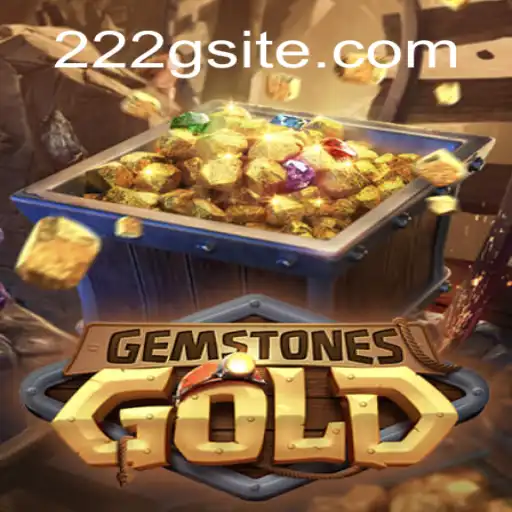 Descubra o Fascinante Mundo de GemstonesGold