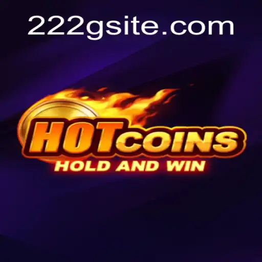 Explorando o Fenômeno do Jogo HotCoins e Sua Dinâmica Envolvente