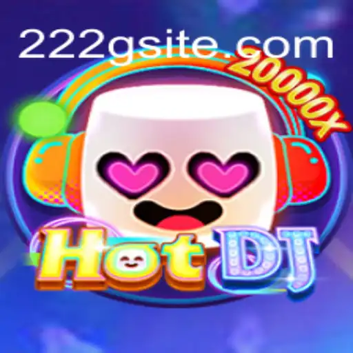 Descubra o Universo de HotDJ: O Jogo Revolucionário da Cena Musical