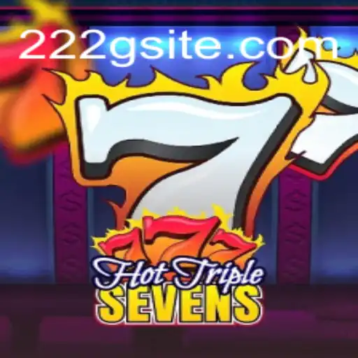 Explorando o Excitante Mundo de HotTripleSevens: Diversão e Estratégia no Cassino Online