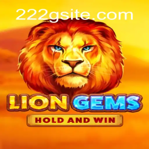 Explorando o Mundo de LionGems