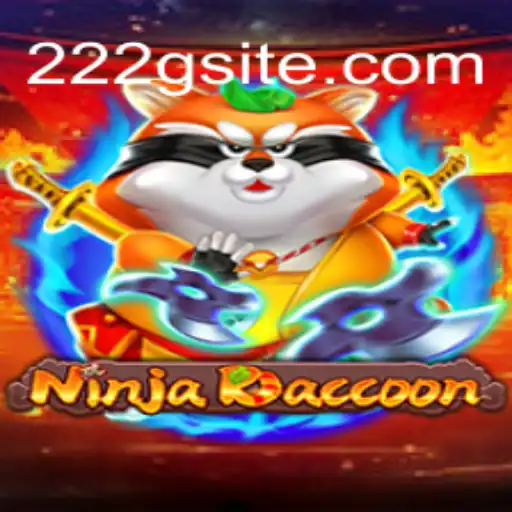 Desvendando NinjaRaccoon: Um Novo Jogo de Aventuras na 222g.com