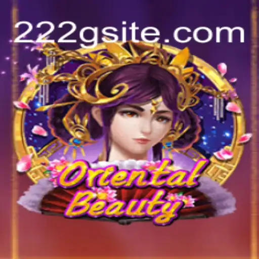 Explorando os Segredos de OrientalBeauty: Um Jogo Inovador da 222g.com