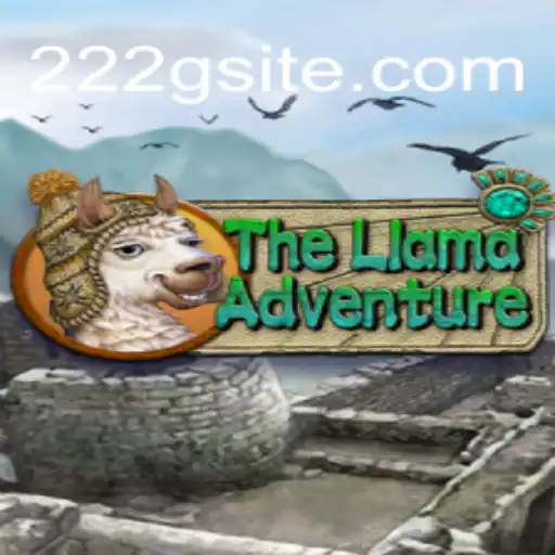 TheLlamaAdventure: A Exciting Journey in the World of Gaming