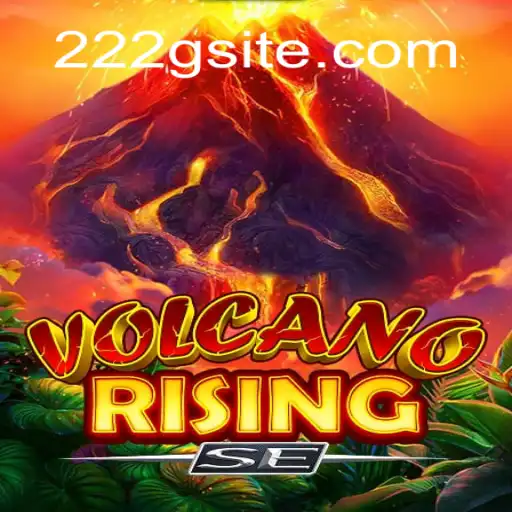 Explorando VolcanoRisingSE: Uma Jornada Emocionante no Mundo dos Jogos Online