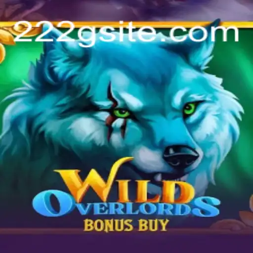 Explorando o Mundo de WildOverlordsBonusBuy