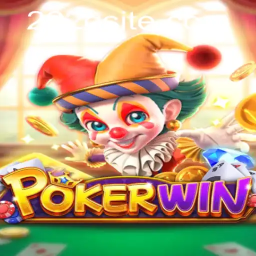 POKERWIN: Um Guia Completo para Dominar o Novo Jogo de Cartas