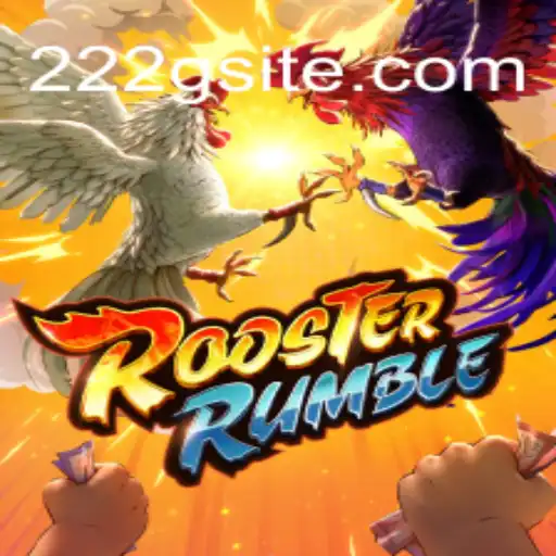 RoosterRumble: Descubra o Excitante Mundo do Jogo de Ação Online