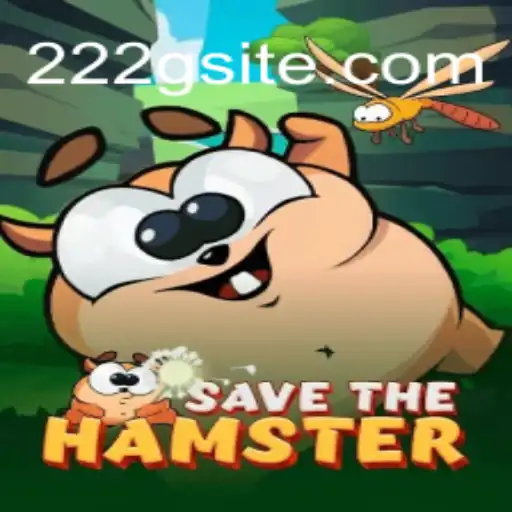 Descubra o Desafio do Jogo SavetheHamster: Uma Aventura Divertida e Educativa