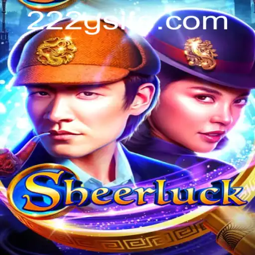 Descubra o Fascinante Mundo de Sheerluck: O Jogo de Detetive do Século
