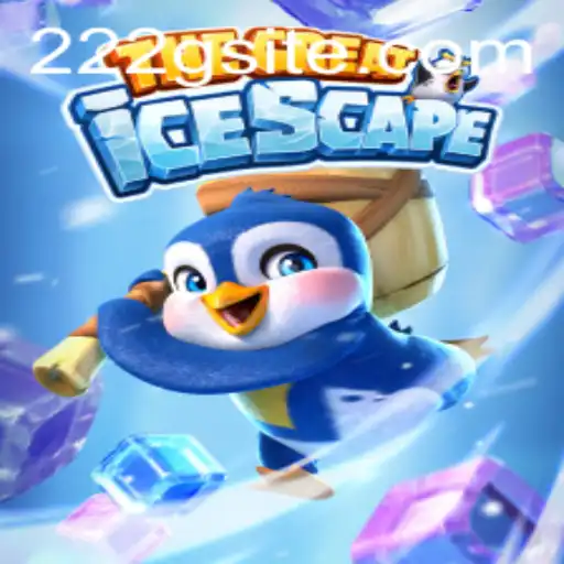 Explorando o Mundo de TheGreatIcescape - Descubra as Aventuras do Novo Jogo Online