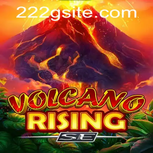 Explorando VolcanoRisingSE: Uma Jornada Emocionante no Mundo dos Jogos Online