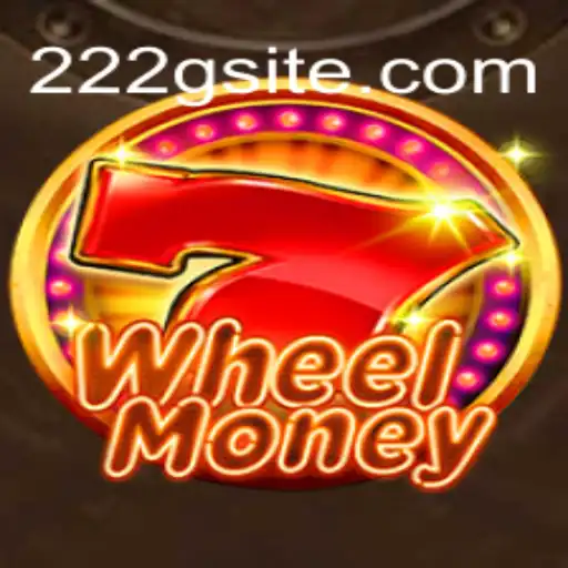 Descubra as Regras e Como Jogar WheelMoney: Uma Experiência de Jogo Inovadora