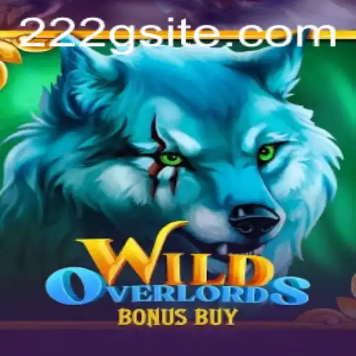 Explorando o Mundo de WildOverlordsBonusBuy